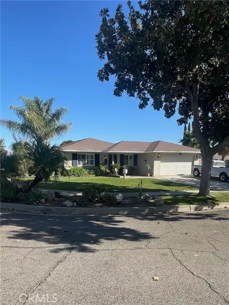 7531 Layton ST, Rancho Cucamonga, CA 91730