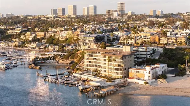 Corona Del Mar, CA 92625,2525 Ocean BLD 1C