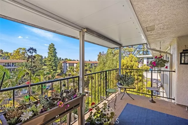 2393 Via Mariposa West 3C, Laguna Woods, CA 92637