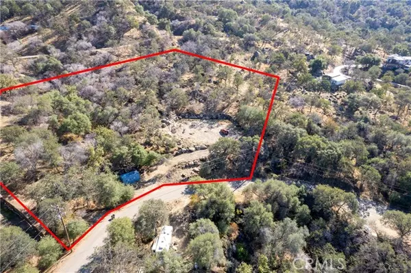 Visalia, CA 93271,45352 HAMMOND DR