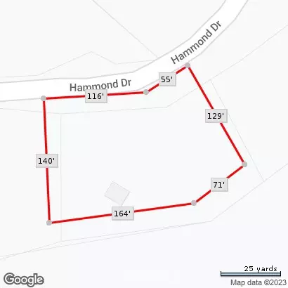 Visalia, CA 93271,45352 HAMMOND DR