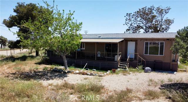 Oak Hills, CA 92344,10251 Baldy Mesa RD