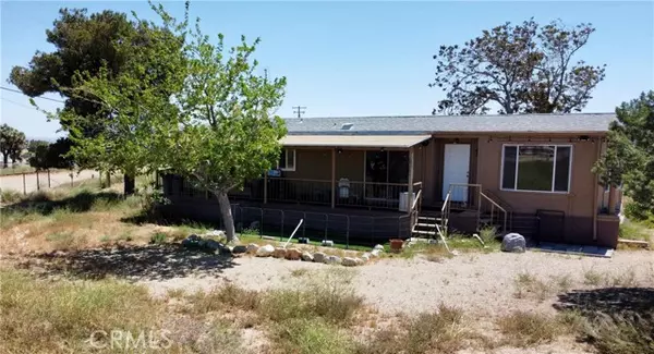 Oak Hills, CA 92344,10251 Baldy Mesa RD