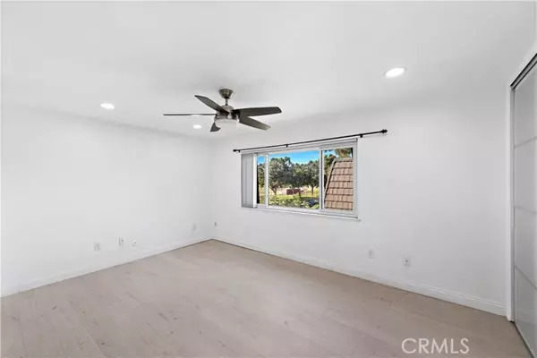 Costa Mesa, CA 92626,1600 Iowa ST A