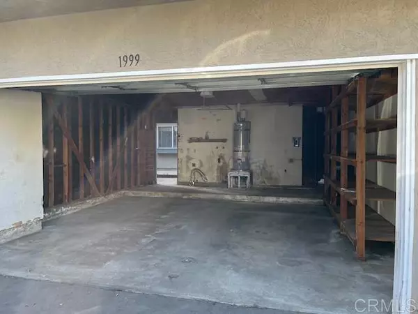 Encinitas, CA 92024,1999 Azure WAY