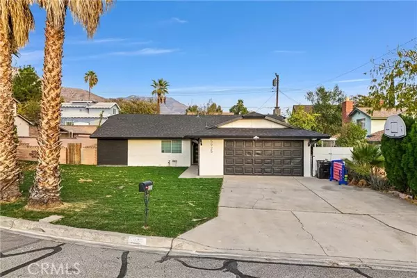 5925 Newcomb ST, San Bernardino, CA 92404