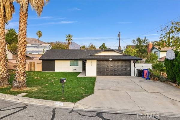 5925 Newcomb ST, San Bernardino, CA 92404