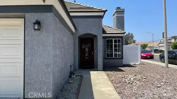 Rancho Cucamonga, CA 91730,7342 Belpine PL