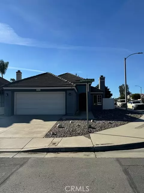 Rancho Cucamonga, CA 91730,7342 Belpine PL