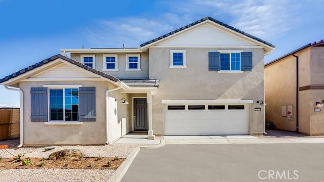 32678 Crystal Cove CT, Winchester, CA 92596