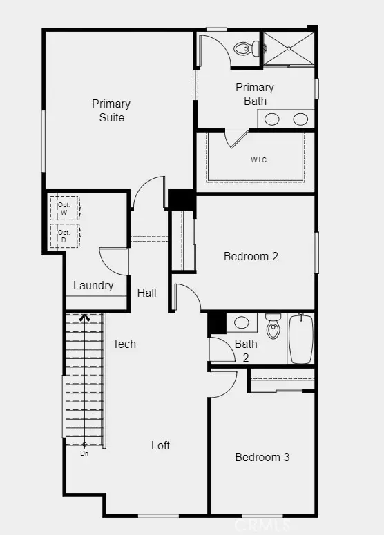 Winchester, CA 92596,32696 Crystal Cove CT