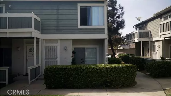 Ontario, CA 91762,926 W Philadelphia ST C7