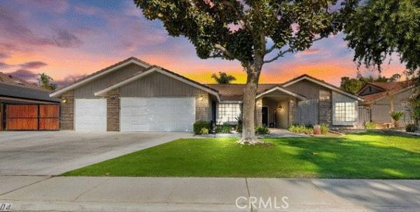 13904 Fremantle CT, Bakersfield, CA 93314