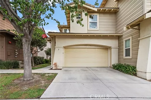 24844 Ambervalley AVE 1, Murrieta, CA 92562