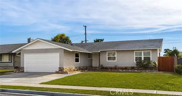 Cypress, CA 90630,6692 Timaru CIR