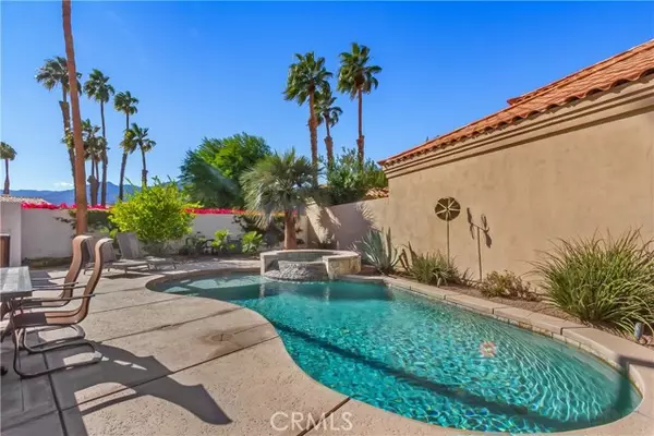 La Quinta, CA 92253,55935 Pinehurst