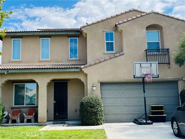 Murrieta, CA 92563,37544 River Oats