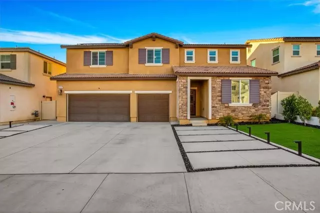 Beaumont, CA 92223,14157 Cerignola CIR