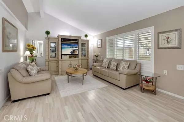 Laguna Woods, CA 92637,2223 Via Puerta B