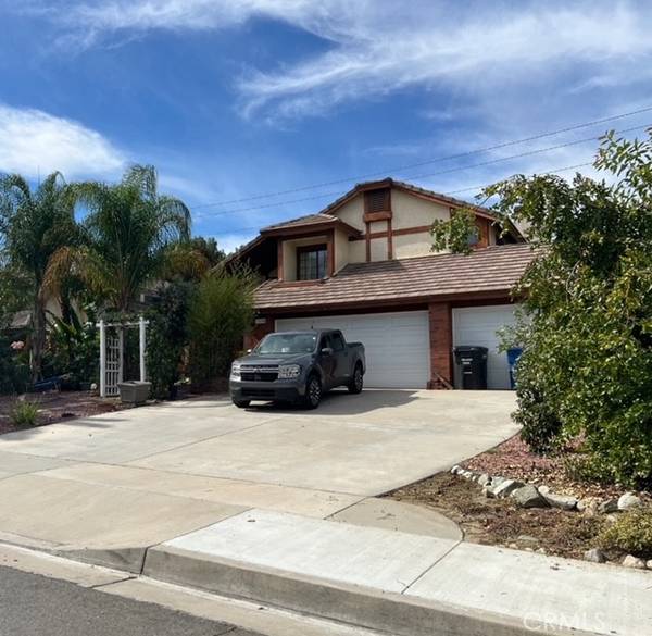 11640 Normandy LN, Loma Linda, CA 92354