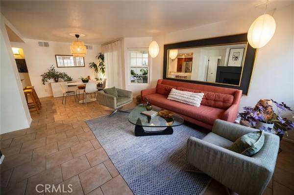 4240 Lost Hills Rd UNIT 1704, Calabasas, CA 91301