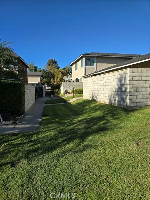 West Covina, CA 91792,1351 Peppertree CIR