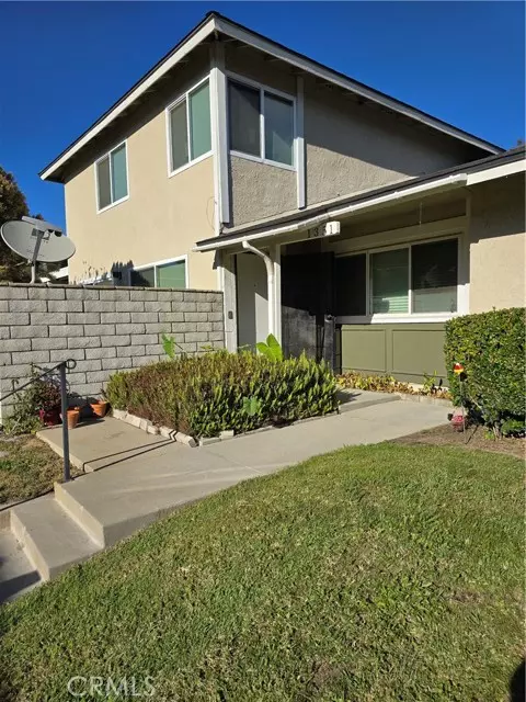 West Covina, CA 91792,1351 Peppertree CIR