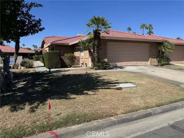 Palm Desert, CA 92260,18 Camisa LN