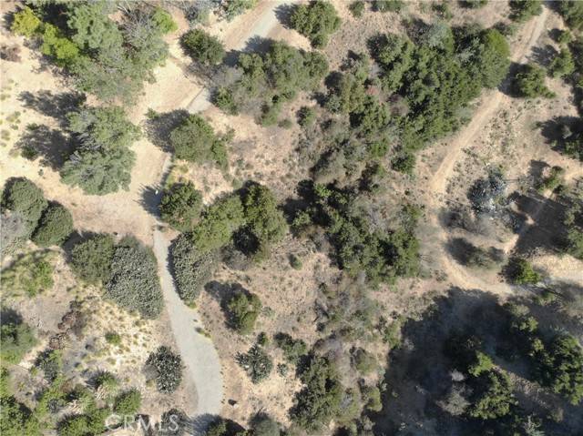 Los Angeles, CA 90068,2763 Hargrave