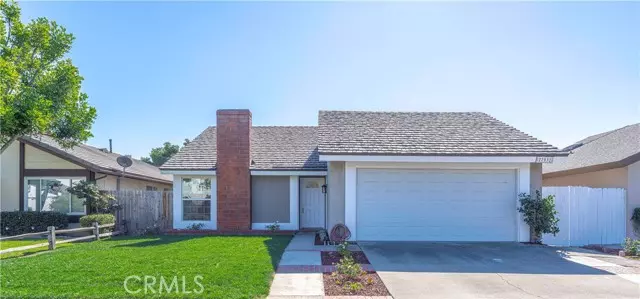 27932 Calle Belmonte, San Juan Capistrano, CA 92675