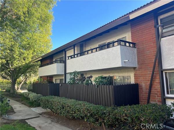 31515 Lindero Canyon RD 4, Westlake Village, CA 91361