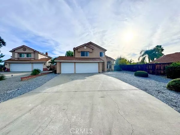 42075 Selby CIR, Temecula, CA 92591