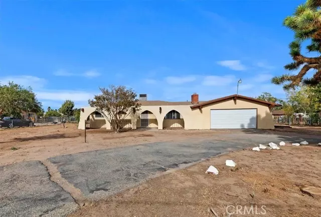 15150 Lime ST, Hesperia, CA 92345