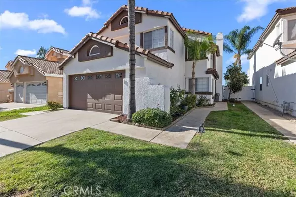 Highland, CA 92346,29355 Clear View LN