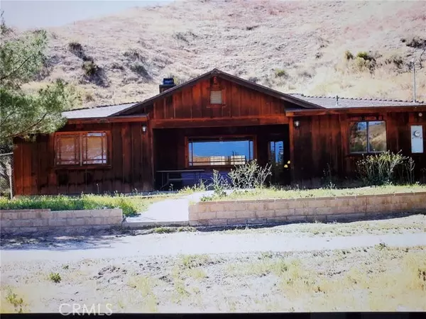 Canyon Country, CA 91351,16438 Vasquez Canyon RD