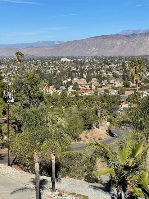 Hemet, CA 92544,0 Pachea TRL