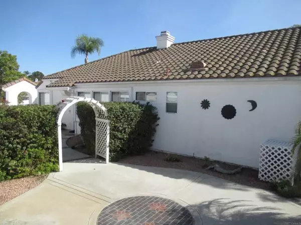 Oceanside, CA 92056,4933 Demeter WAY