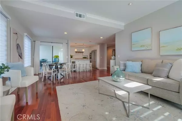 Corona Del Mar, CA 92625,497 Morning Canyon RD 6