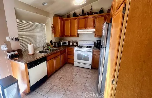 Perris, CA 92571,2504 Spectacular Bid ST