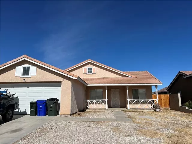 11370 Addison ST, Adelanto, CA 92301