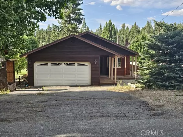 42560 Falcon AVE, Big Bear Lake, CA 92315