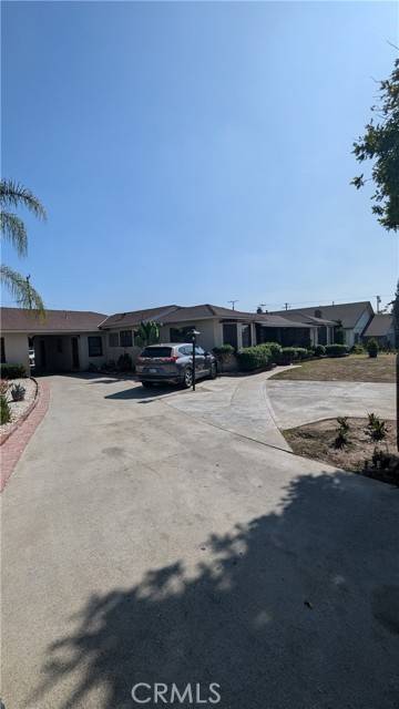 312 N 18th ST, Montebello, CA 90640