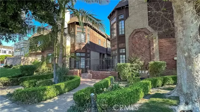 Studio City, CA 91604,4352 Coldwater Canyon AVE G