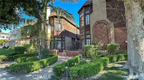 4352 Coldwater Canyon AVE G, Studio City, CA 91604