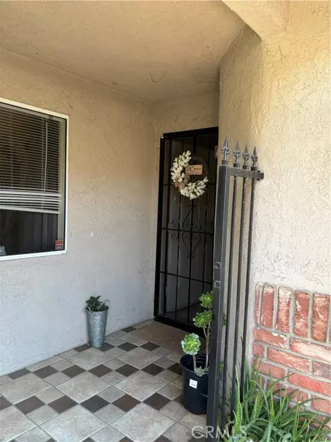 Hemet, CA 92543,829 W Fruitvale AVE