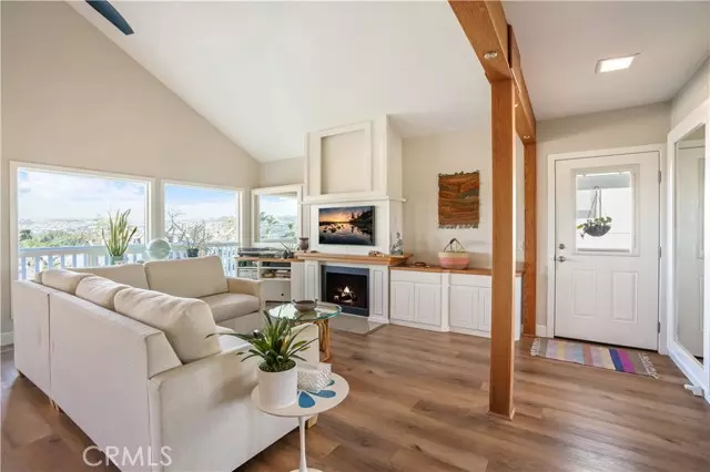 24035 Vista Corona, Dana Point, CA 92629