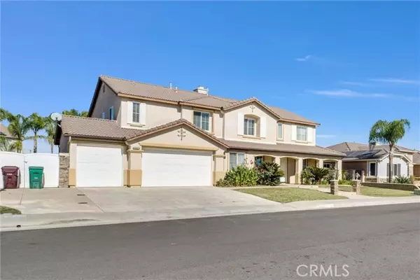 Menifee, CA 92584,29166 Eagle RD