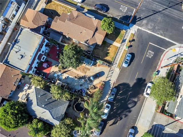 San Pedro, CA 90731,335 N Palos Verdes ST