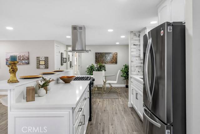 300 N Rampart ST 174, Orange, CA 92868