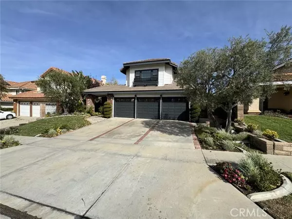 Corona, CA 92882,2581 Redrock DR